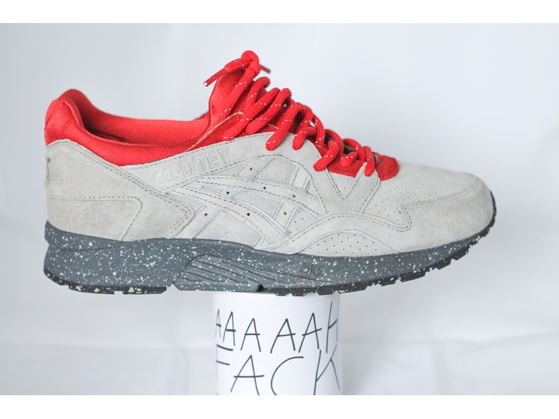 asics the phoenix asics the phoenix