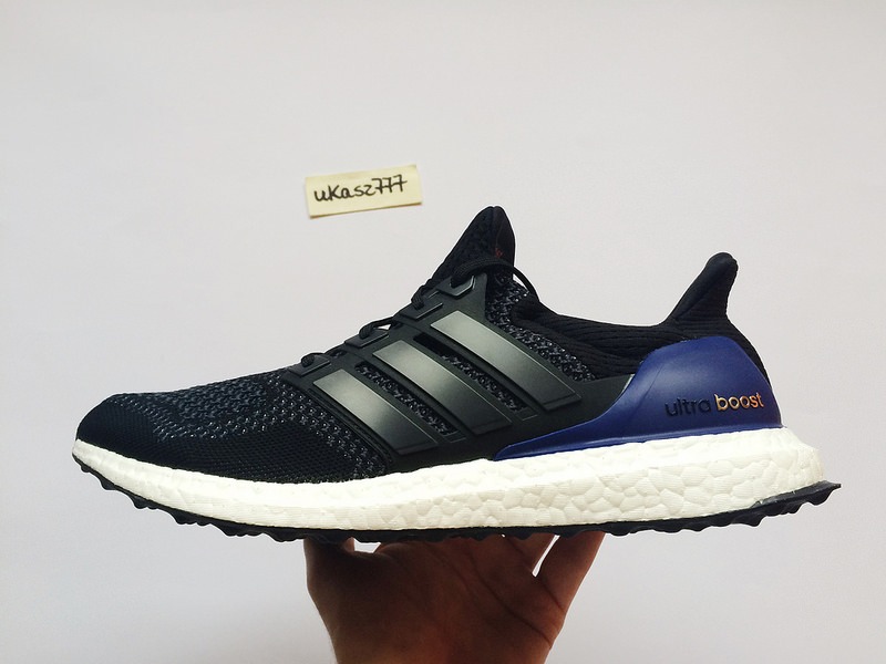 adidas ultra boost violet