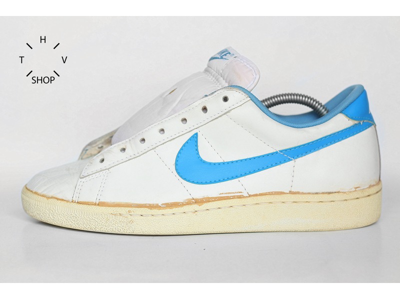 john mcenroe nike trainers