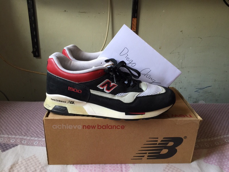 new balance 1500 shop new balance 1500 shop