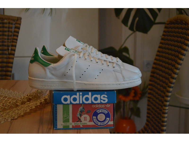 stan smith 46 stan smith 46