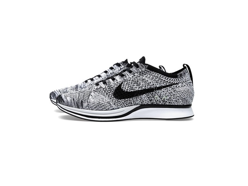 nike flyknit 1.0