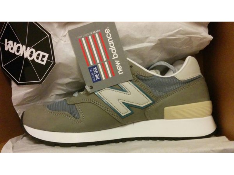 new balance 1300cl for sale new balance 1300cl for sale