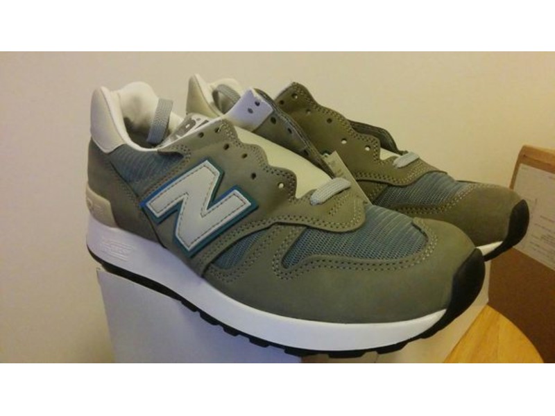 new balance 1300 jp 2 new balance 1300 jp 2