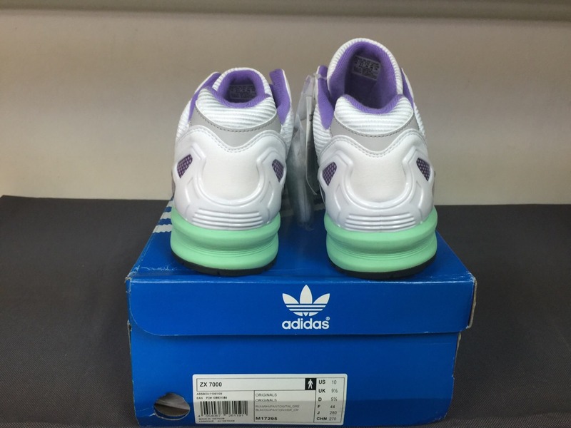 adidas zx 7000 herren adidas zx 7000 herren
