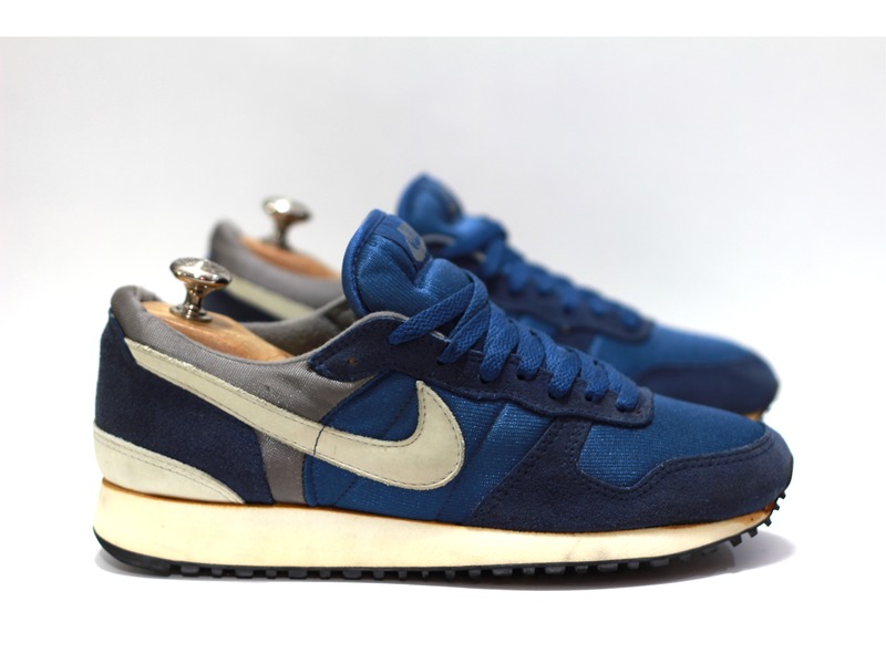 Nike roadrunner Find great deals on eBay for nike roadrunner. Shop with confidence.