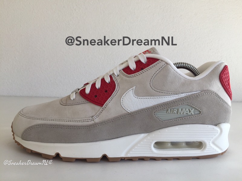 air max 90 44.5 air max 90 44.5