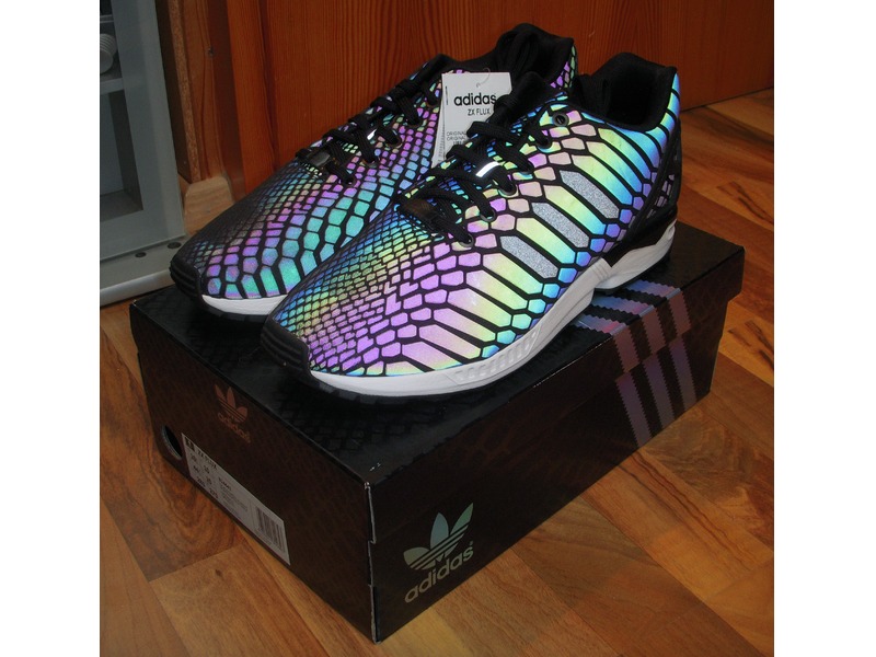 adidas zx flux 44 2/3 adidas zx flux 44 2/3