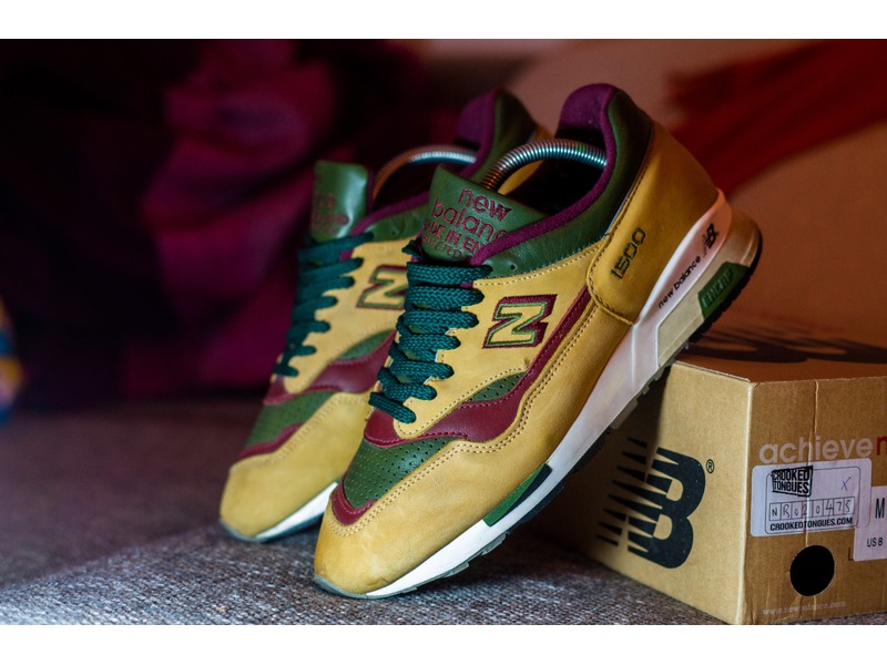 new balance 1500 gkb
