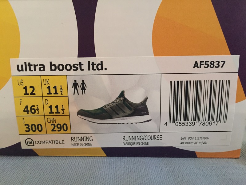adidas ultra boost 46 adidas ultra boost 46