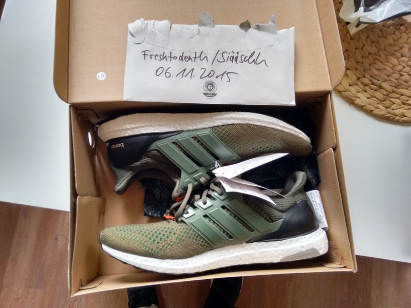 jual sepatu adidas ultra boost jual sepatu adidas ultra boost
