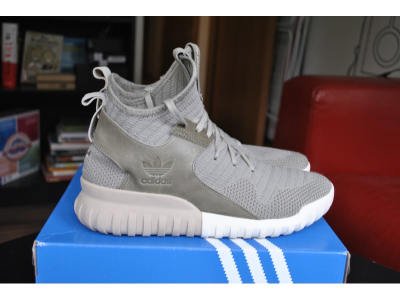 Adidas Tubular adidas Thailand