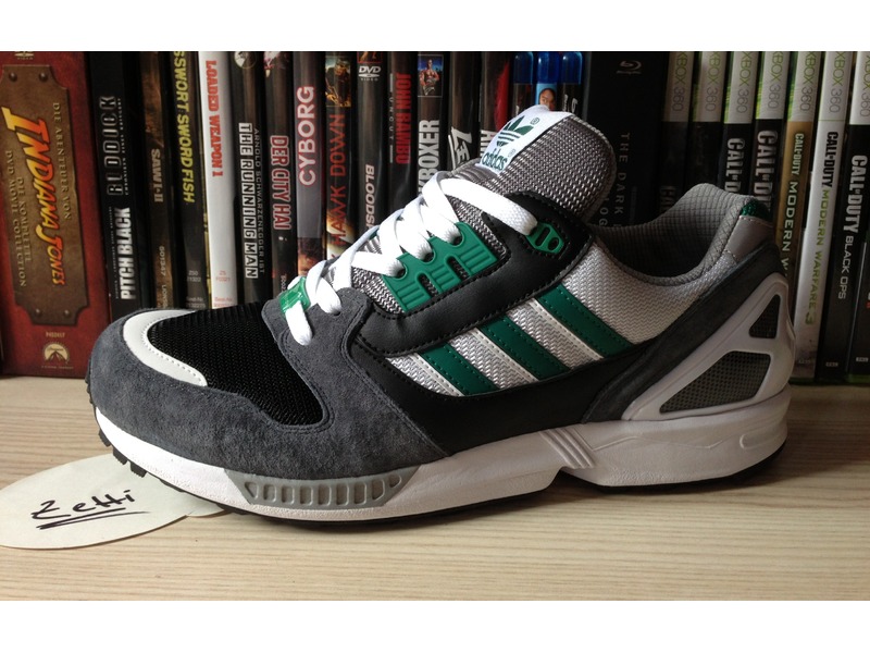 adidas zx 46 adidas zx 46