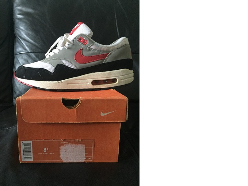 air max 1 chili 2003