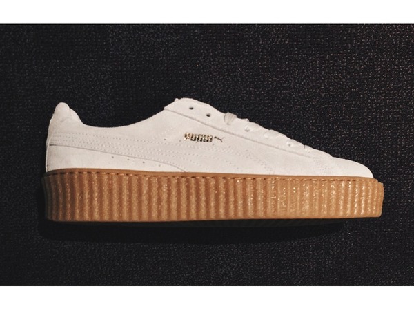 Puma Uk Rihanna Puma Uk Rihanna
