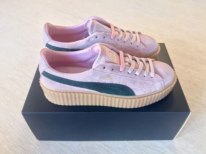 puma rihanna thailand puma rihanna thailand