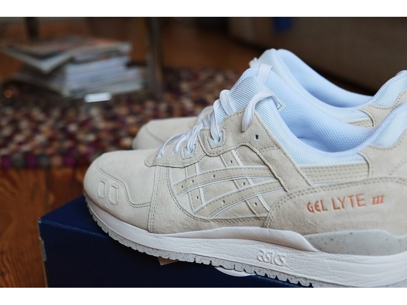 asics rose gold asics rose gold