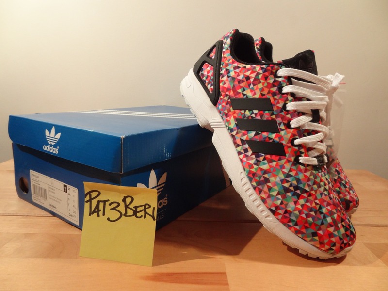 adidas zx flux 44 adidas zx flux 44