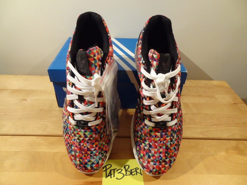 adidas zx flux 44 adidas zx flux 44