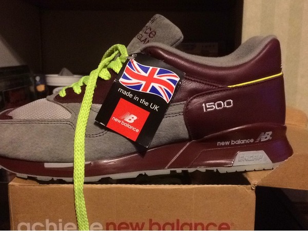 new balance 1500 ian byers new balance 1500 ian byers