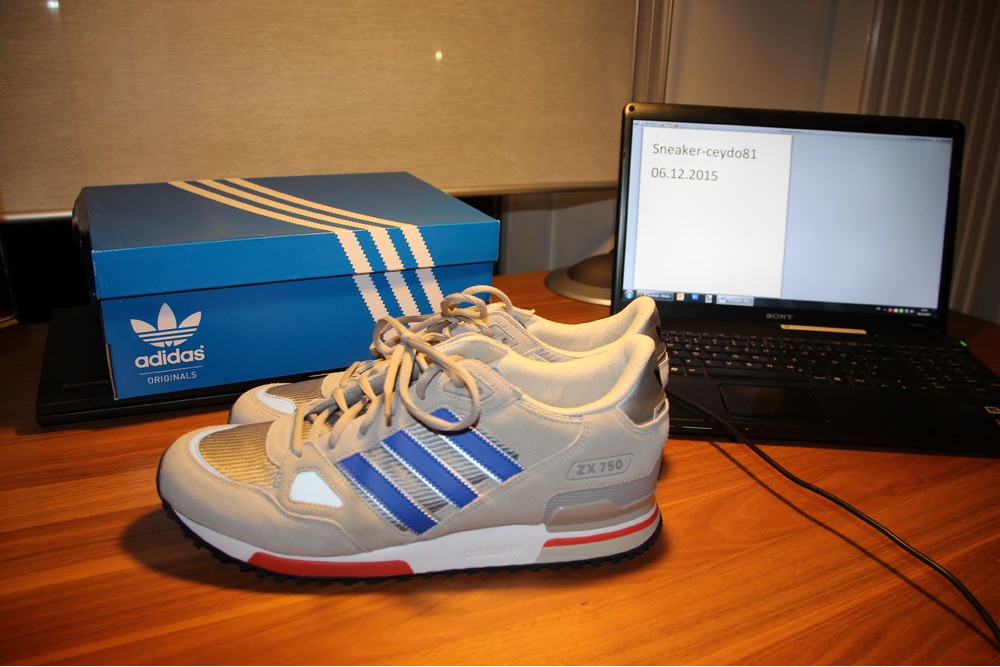 adidas zx 750 47 adidas zx 750 47