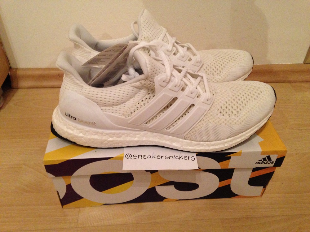 adidas ultra boost 1 0 white usapokergame co uk adidas ultra boost 1 0 white usapokergame co uk