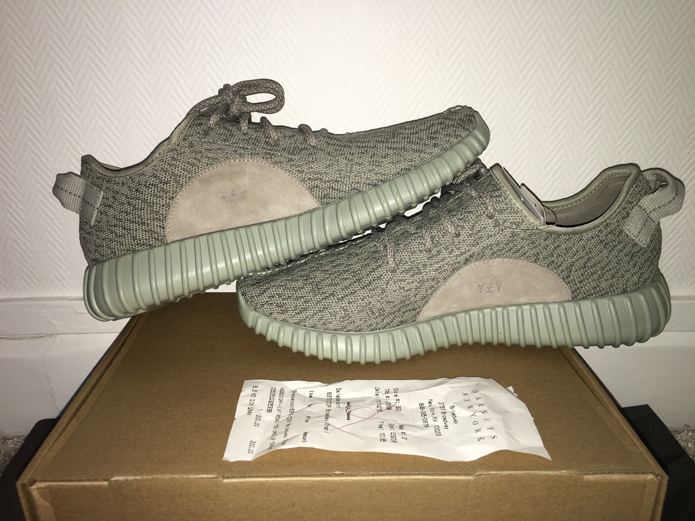 adidas yeezy boost 350 new york adidas yeezy boost 350 new york
