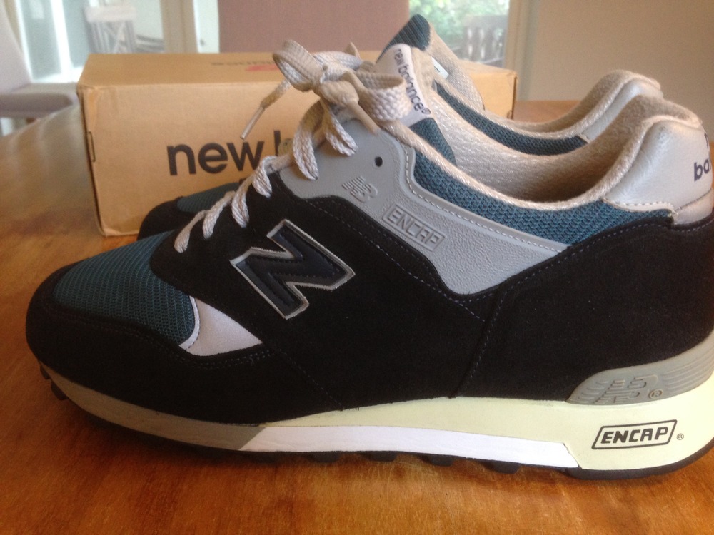 new balance us300