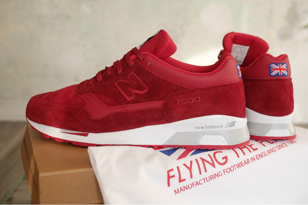 new balance m1500fr flying the flag new balance m1500fr flying the flag