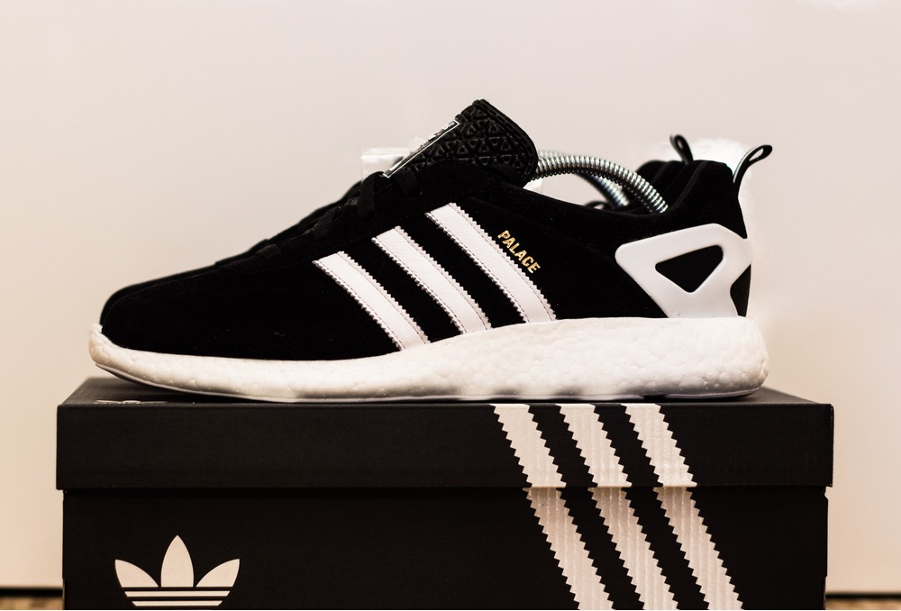 adidas pro boost