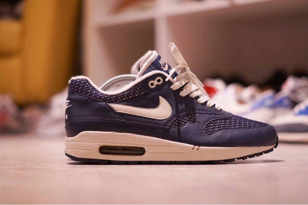 nike air max 1 3m nike air max 1 3m