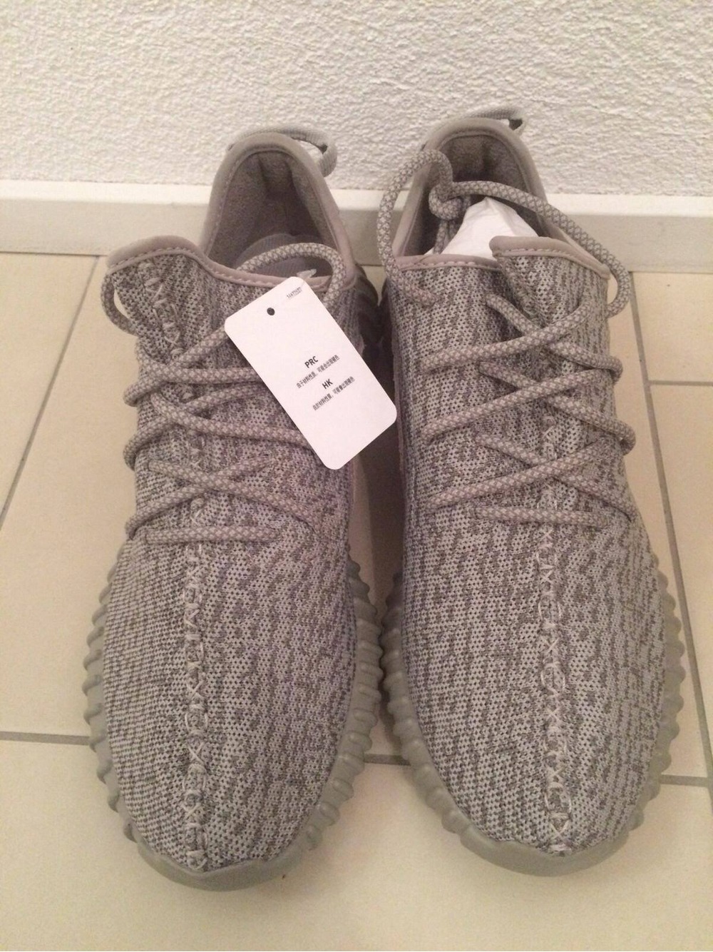 yeezy moonrock restock