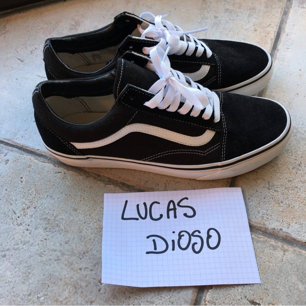 vans old skool sk8 low vans old skool sk8 low