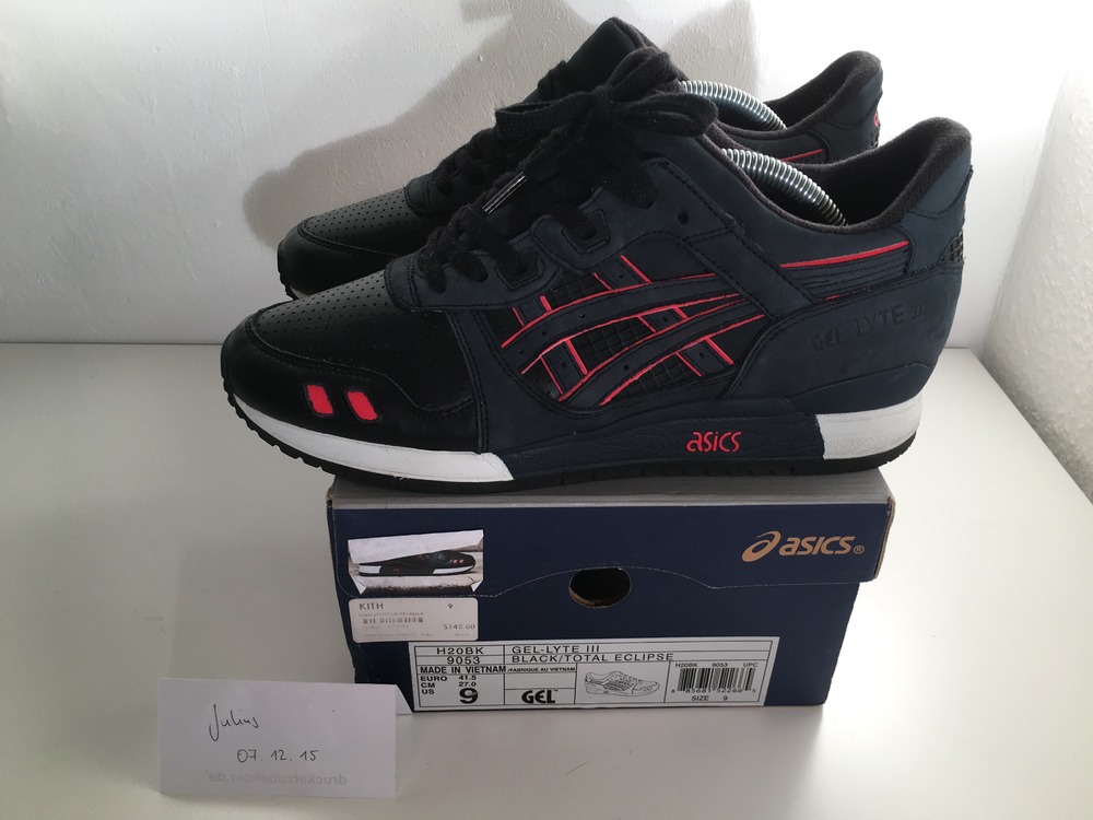 asics gel lyte 4 sale