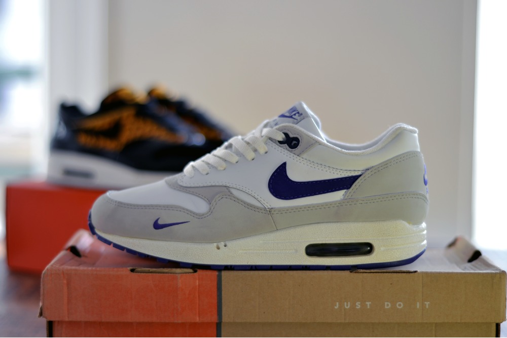 nike air max 1 us