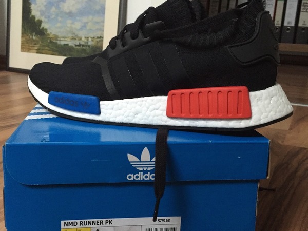 Ultra Boost Nmd Ultra Boost Nmd