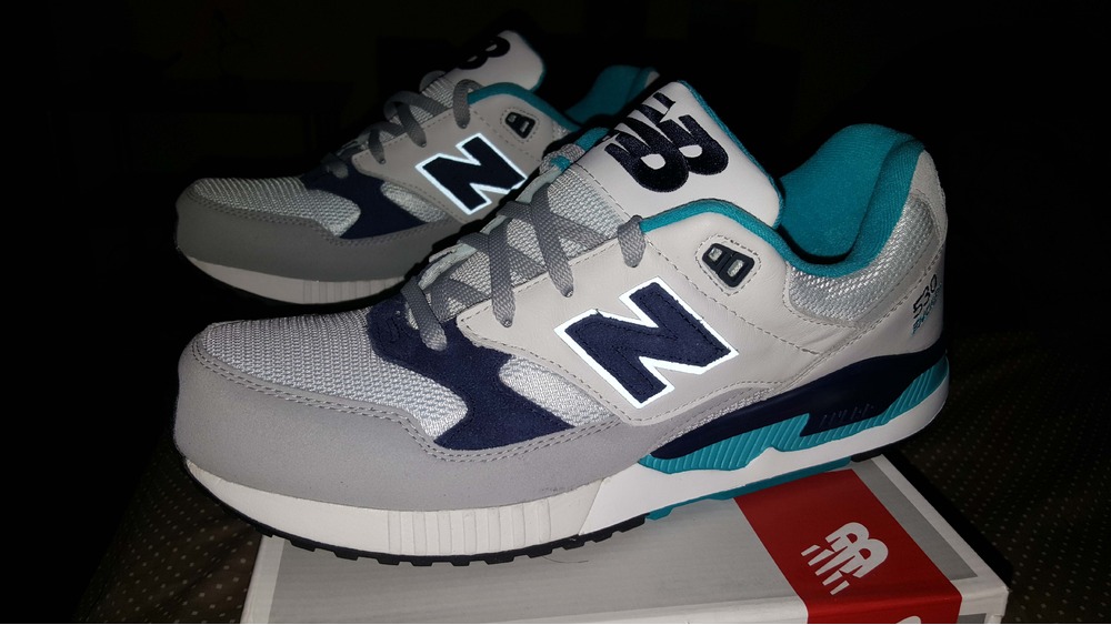 new balance 530 acc new balance 530 acc