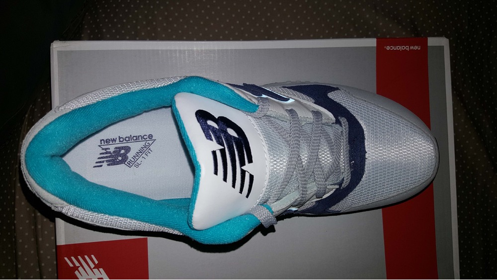 new balance 530 aac new balance 530 aac