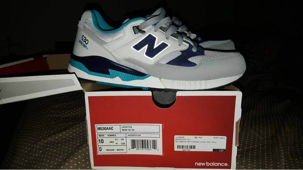new balance 530 acc new balance 530 acc