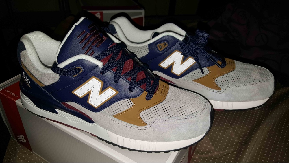 new balance 530 wood new balance 530 wood