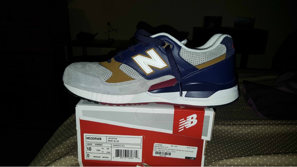 new balance 530 rwb new balance 530 rwb