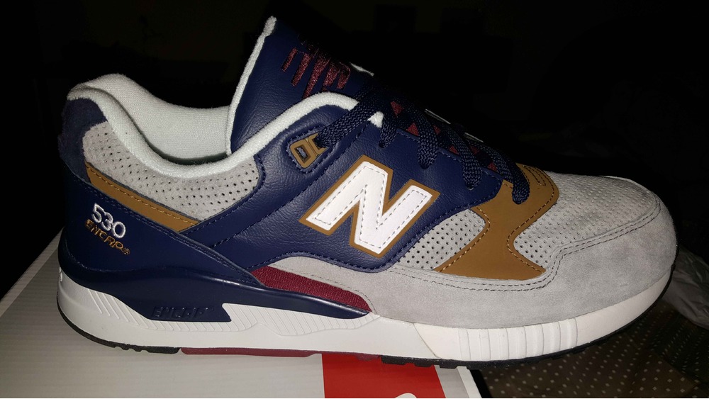 new balance m530 rwb new balance m530 rwb