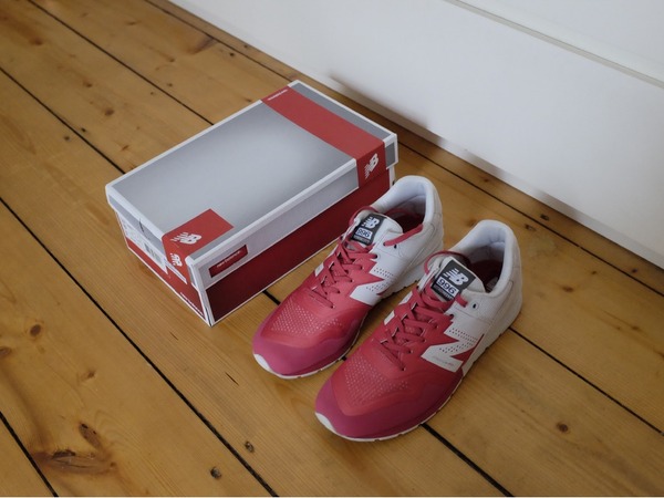 new balance mrl996 fh beige new balance mrl996 fh beige