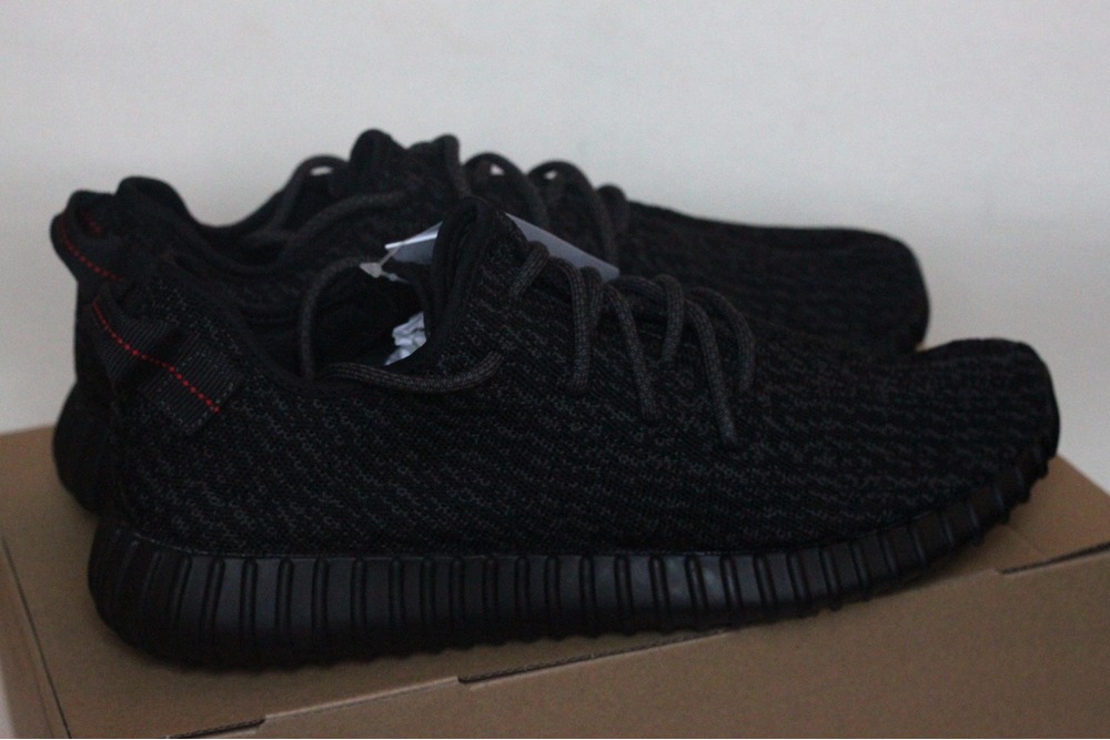 aq2659 yeezy