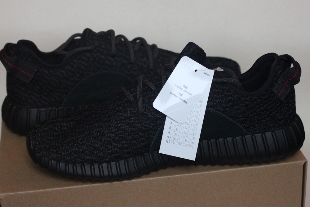 yeezi adidas yeezi adidas