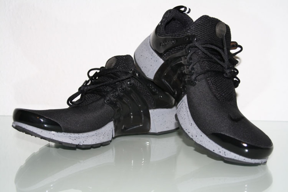 nike air presto genealogy of free nike air presto genealogy of free