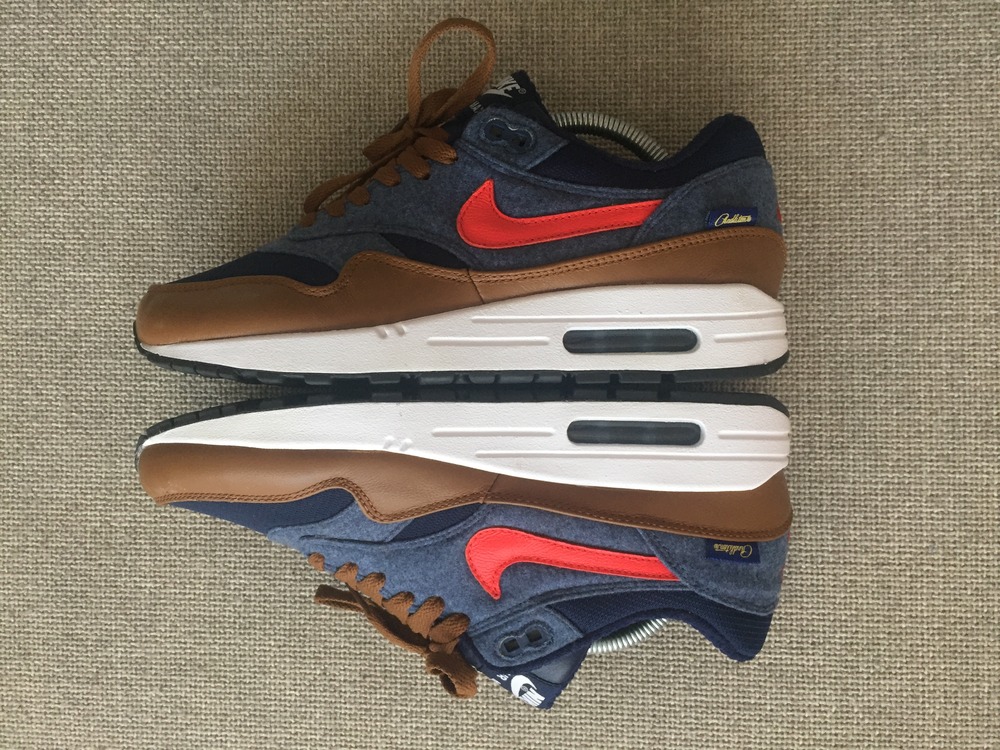 nike air max pendleton kopen nike air max pendleton kopen