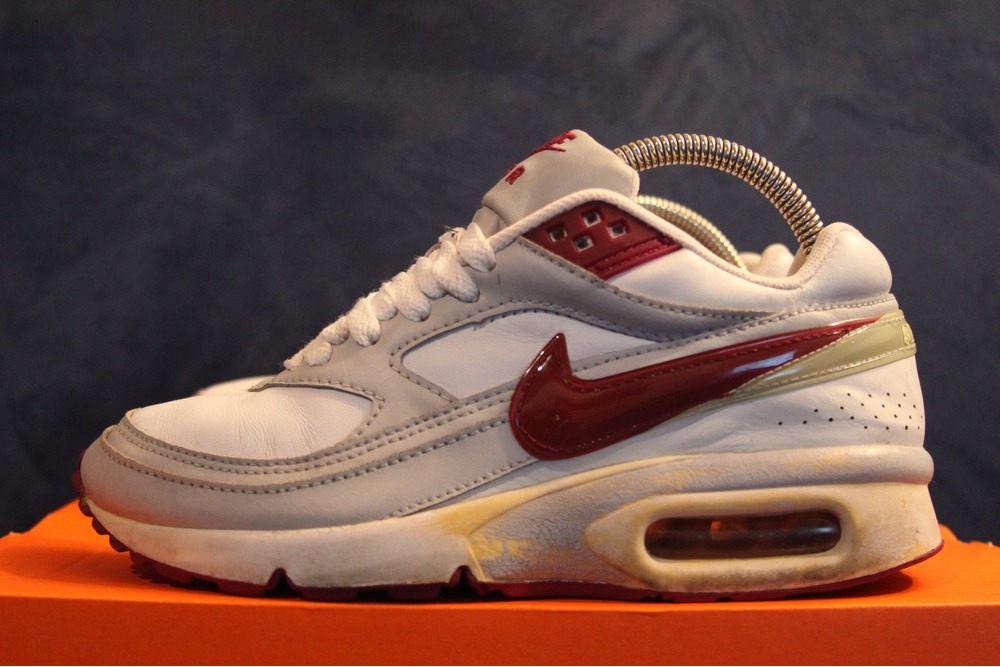 nike air max 24 5 cm nike air max 24 5 cm