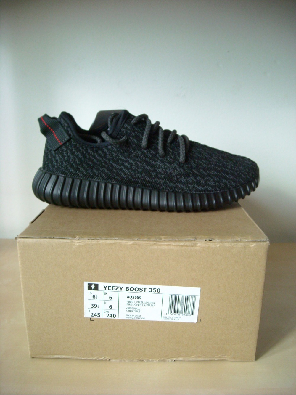 adidas yeezy 350 boost aq 2659 adidas yeezy 350 boost aq 2659