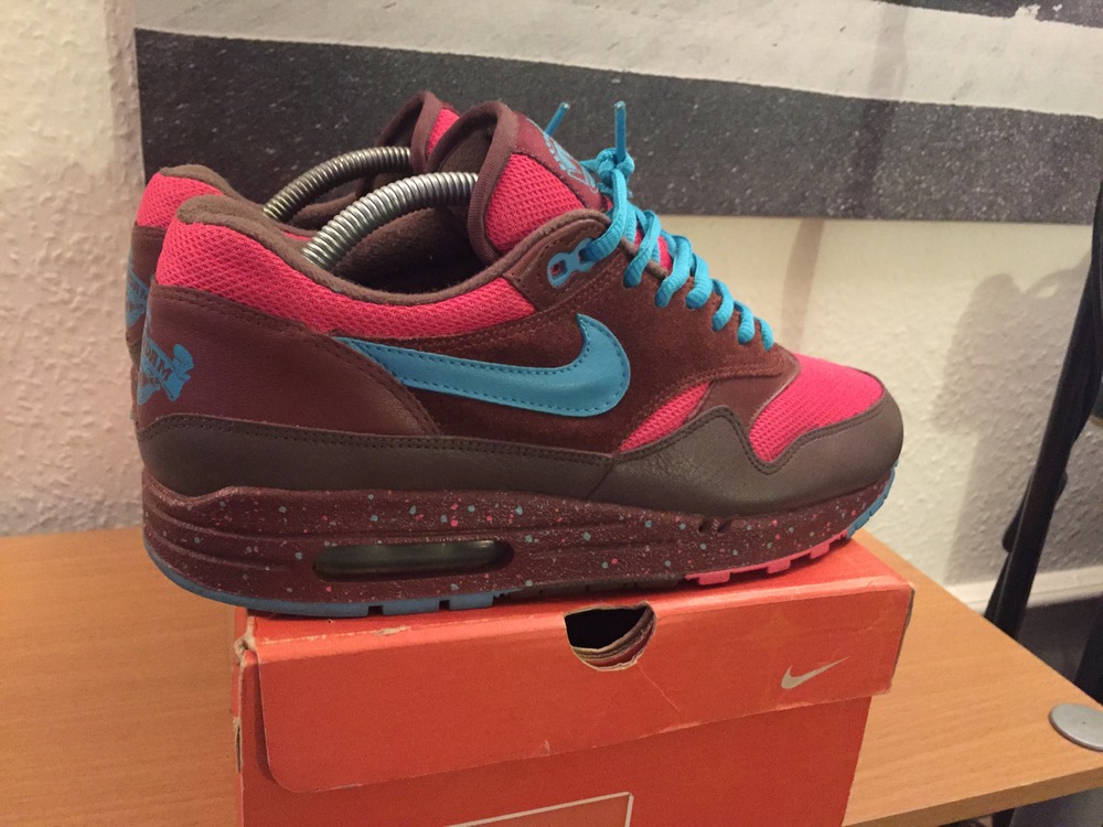 nike air max shop amsterdam nike air max shop amsterdam